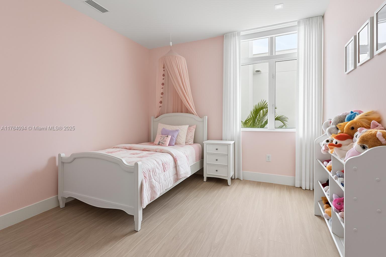 GRAND FLORIDIAN ESTATES - Residential