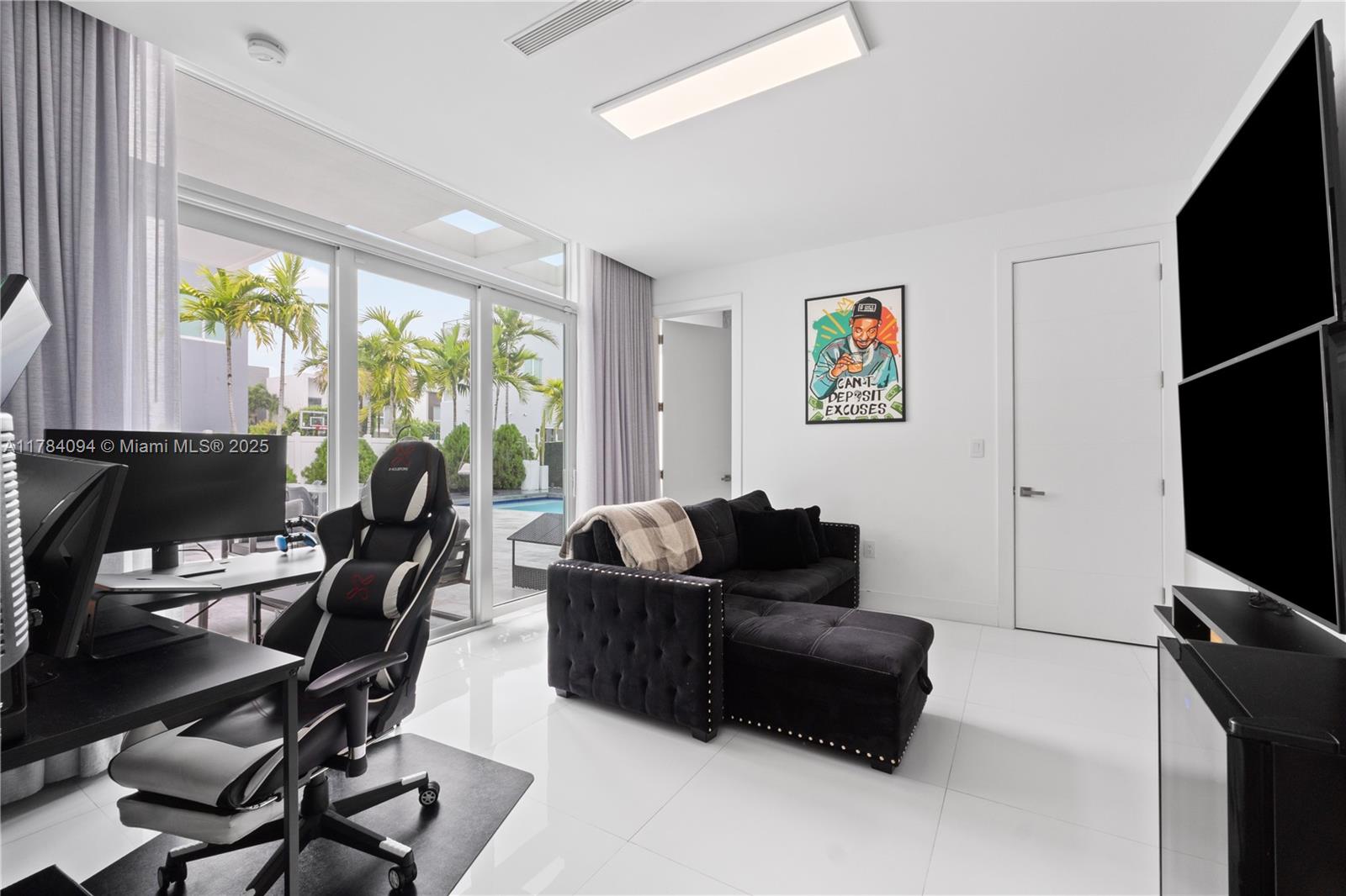 GRAND FLORIDIAN ESTATES - Residential