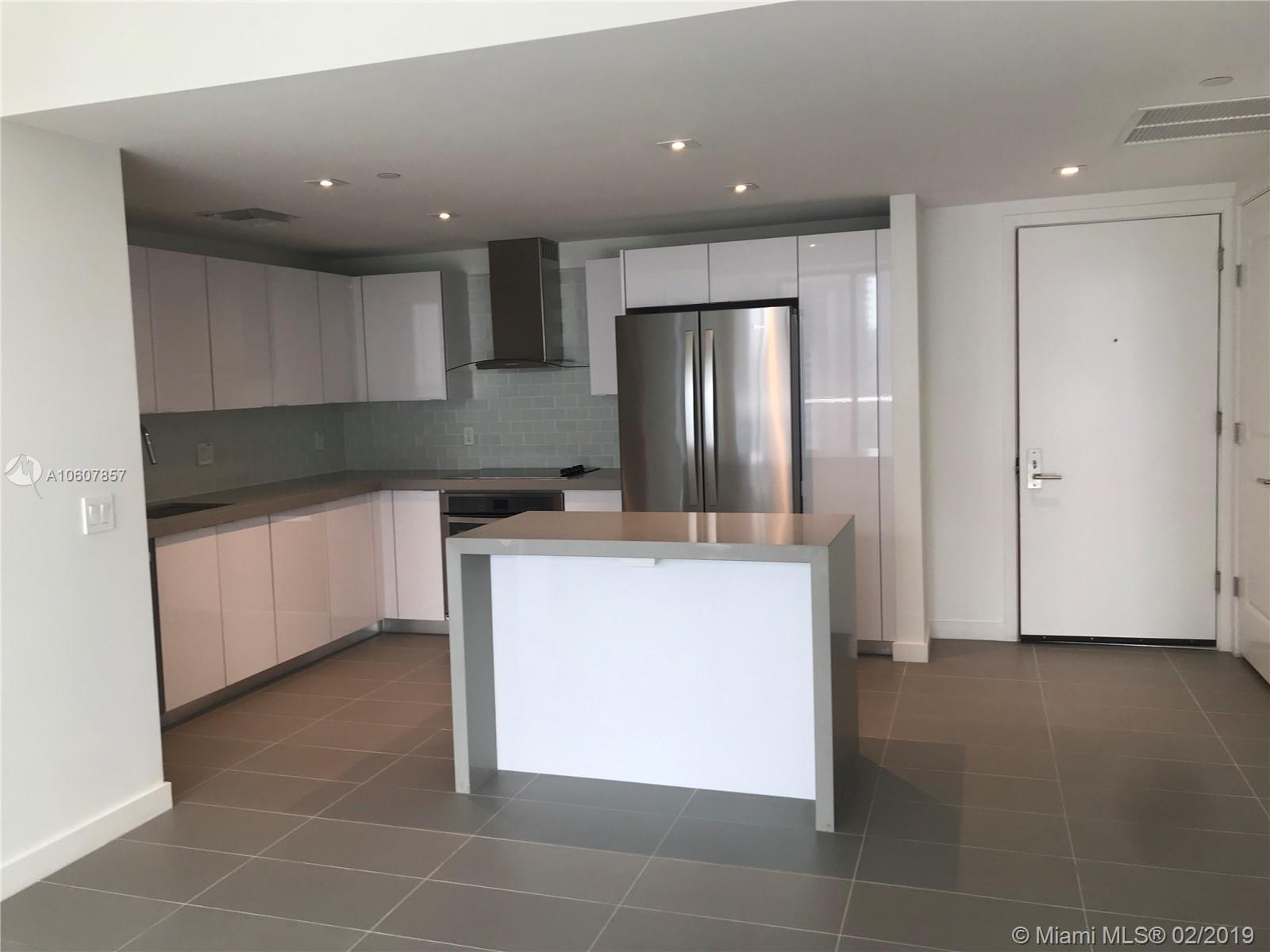 Canvas - Residential Lease