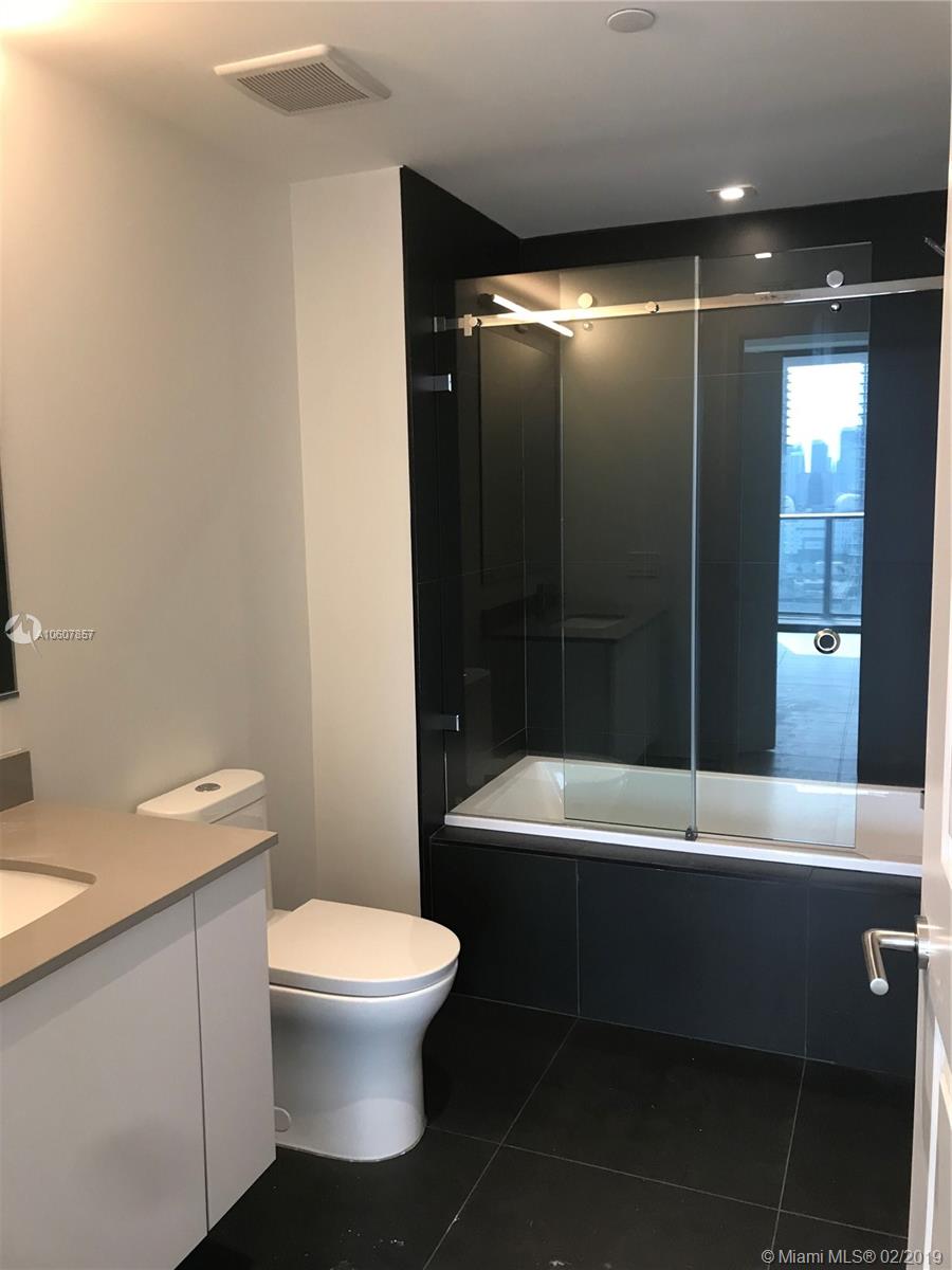 Canvas - Residential Lease