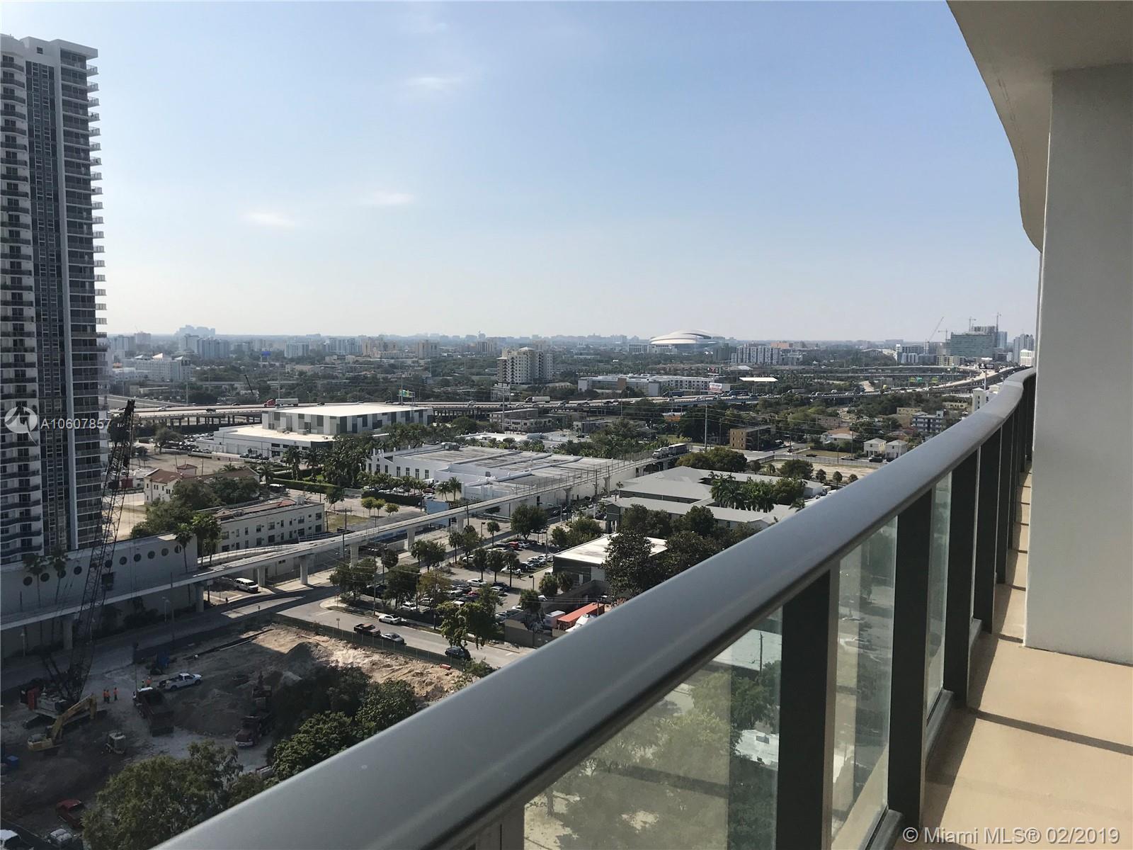 Canvas - Residential Lease