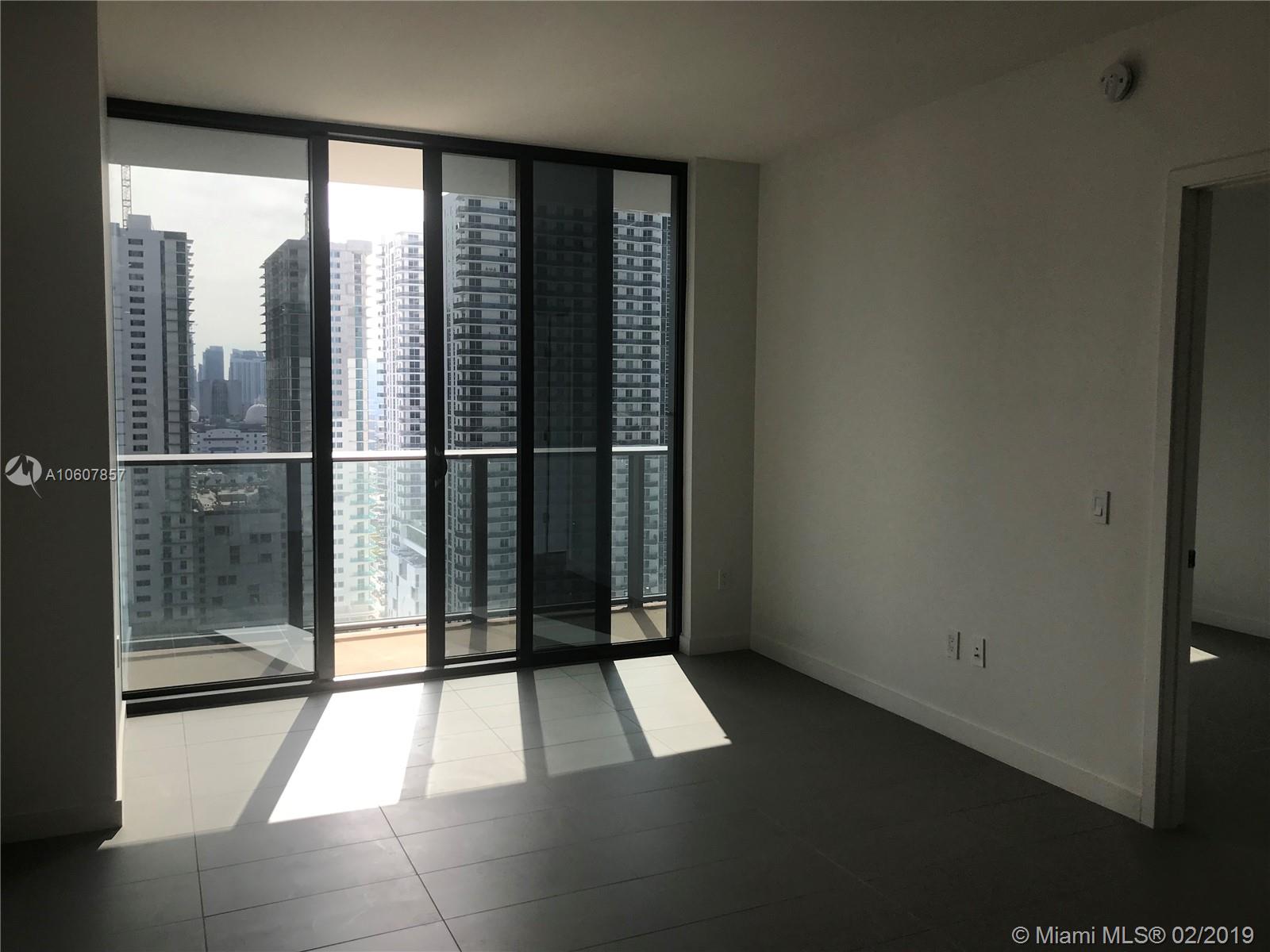 Canvas - Residential Lease