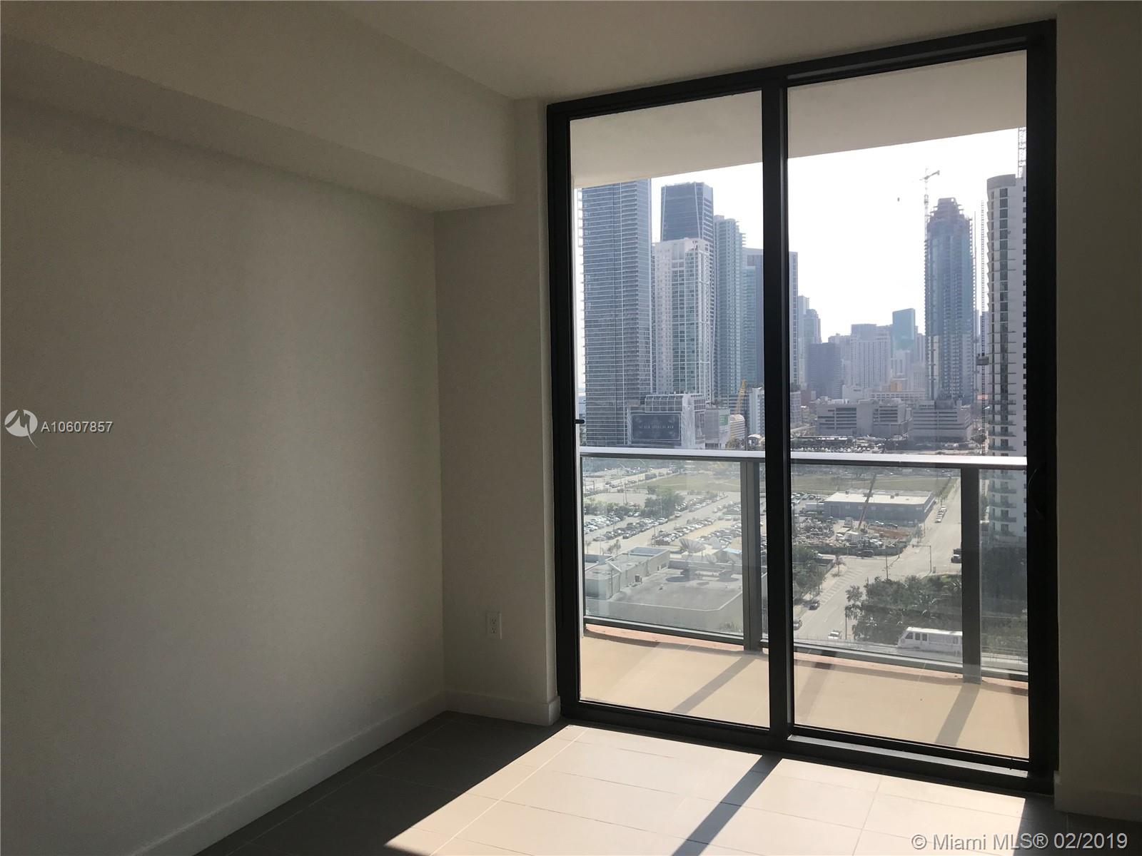 Canvas - Residential Lease