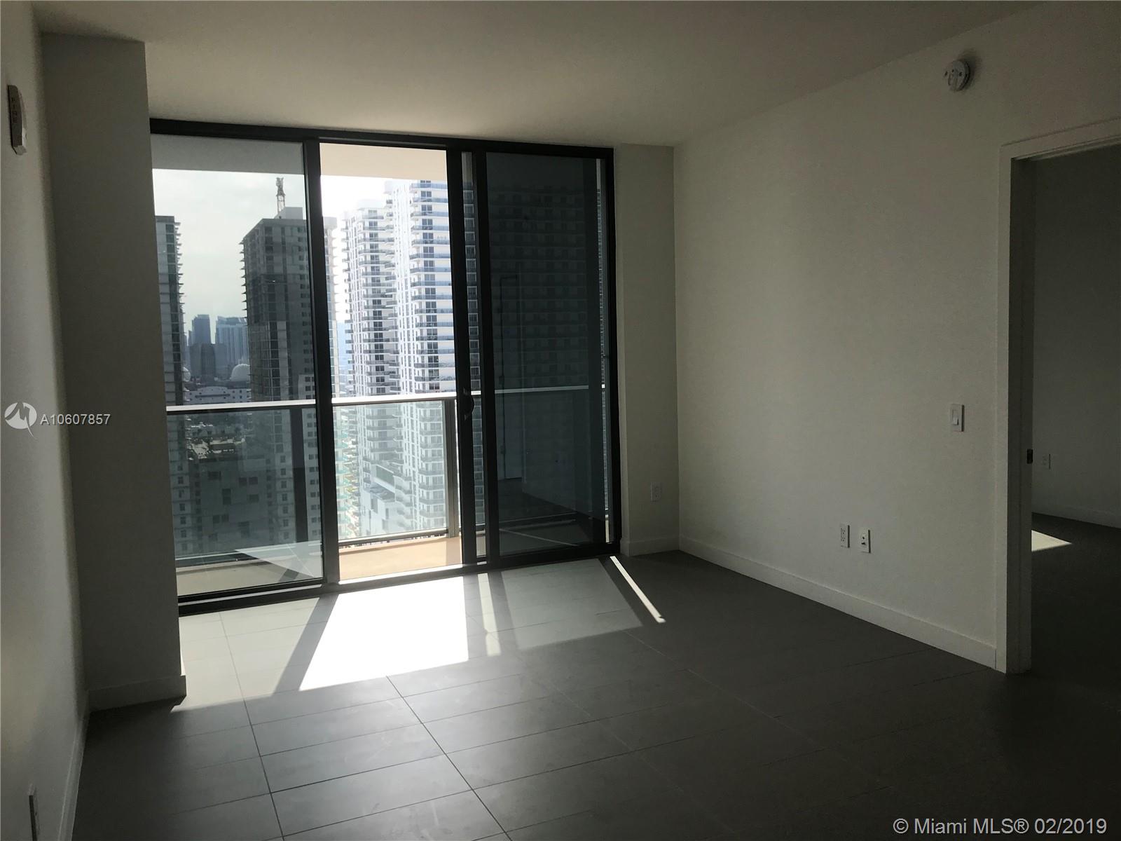 Canvas - Residential Lease