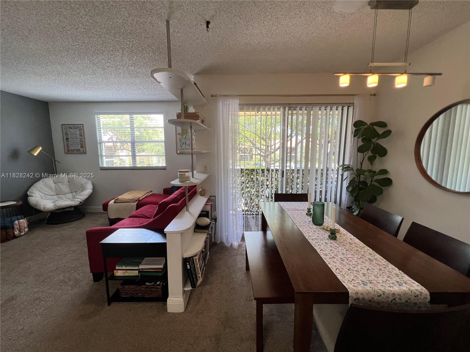 1227 SW 46th Ave 310