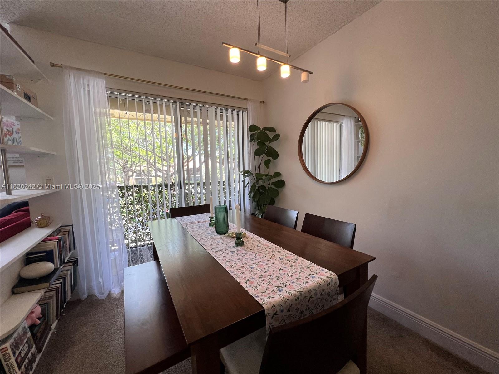 1227 SW 46th Ave 310