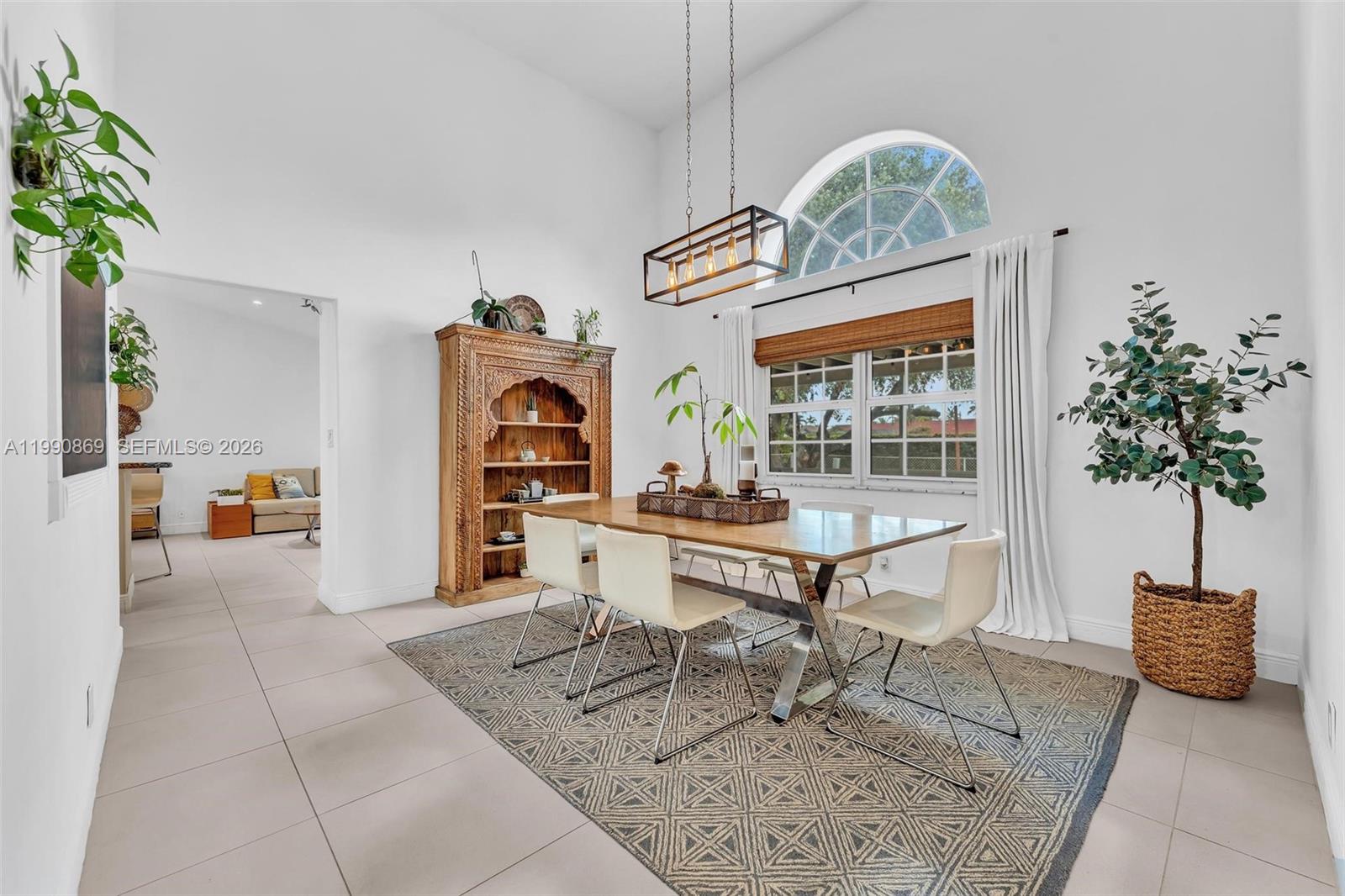 PRESERVE AT CHAPEL TRAIL - Residential