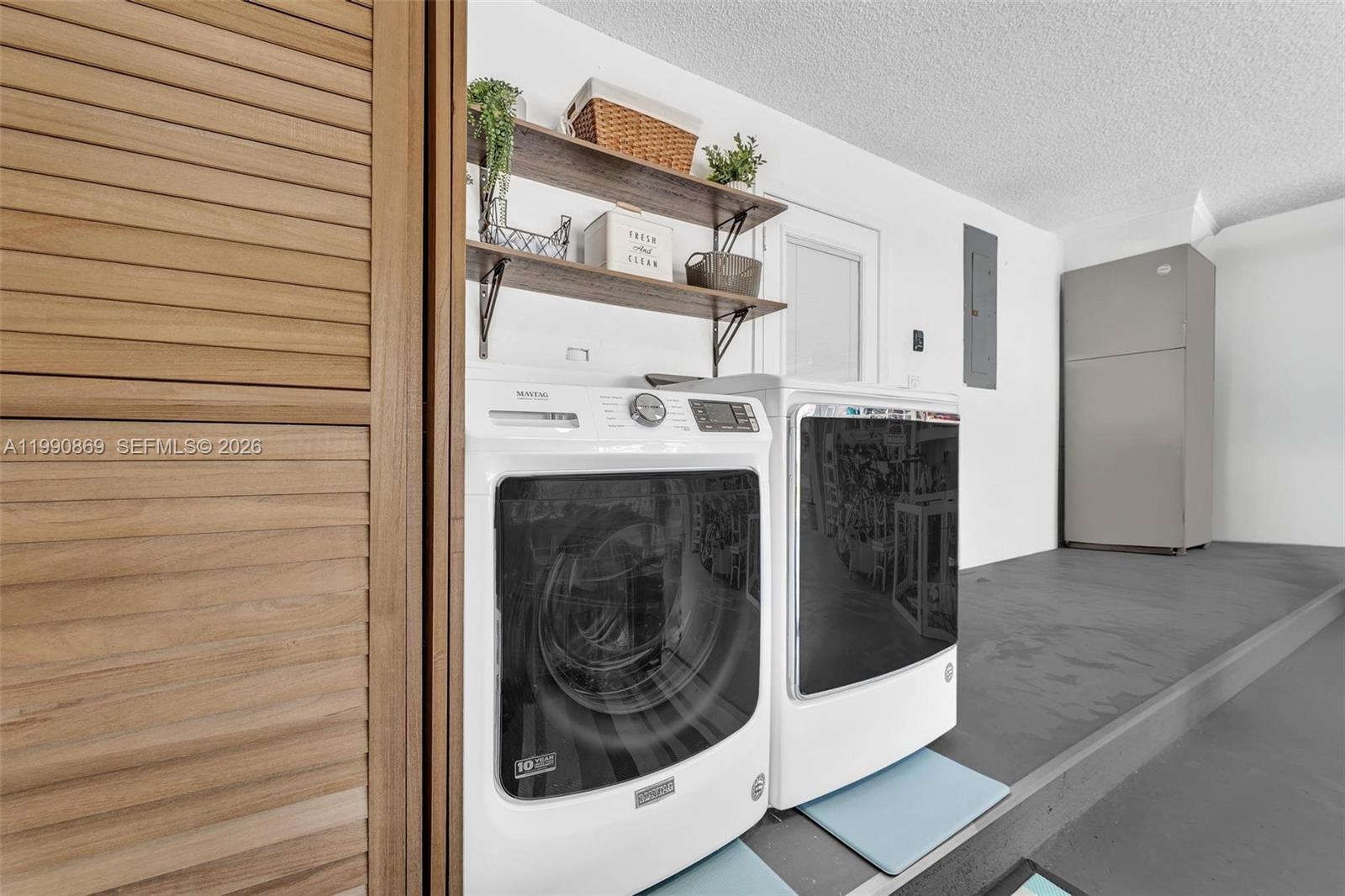 PRESERVE AT CHAPEL TRAIL - Residential