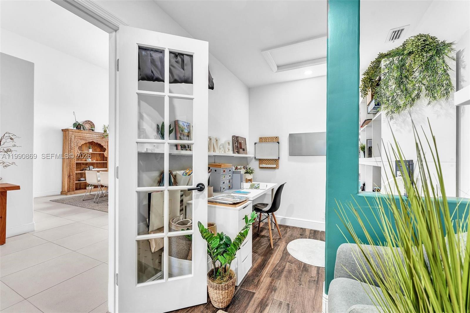 PRESERVE AT CHAPEL TRAIL - Residential