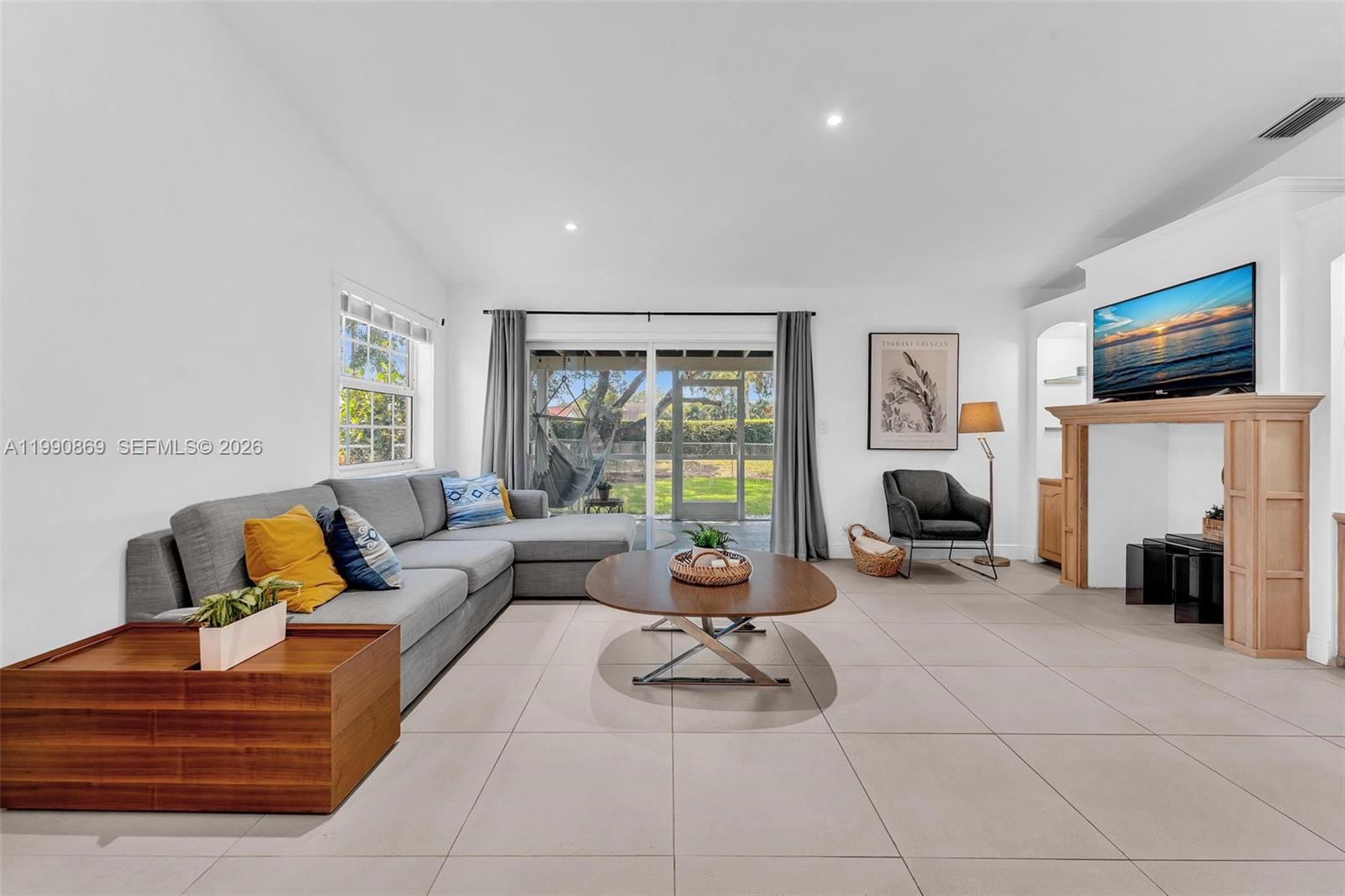 PRESERVE AT CHAPEL TRAIL - Residential