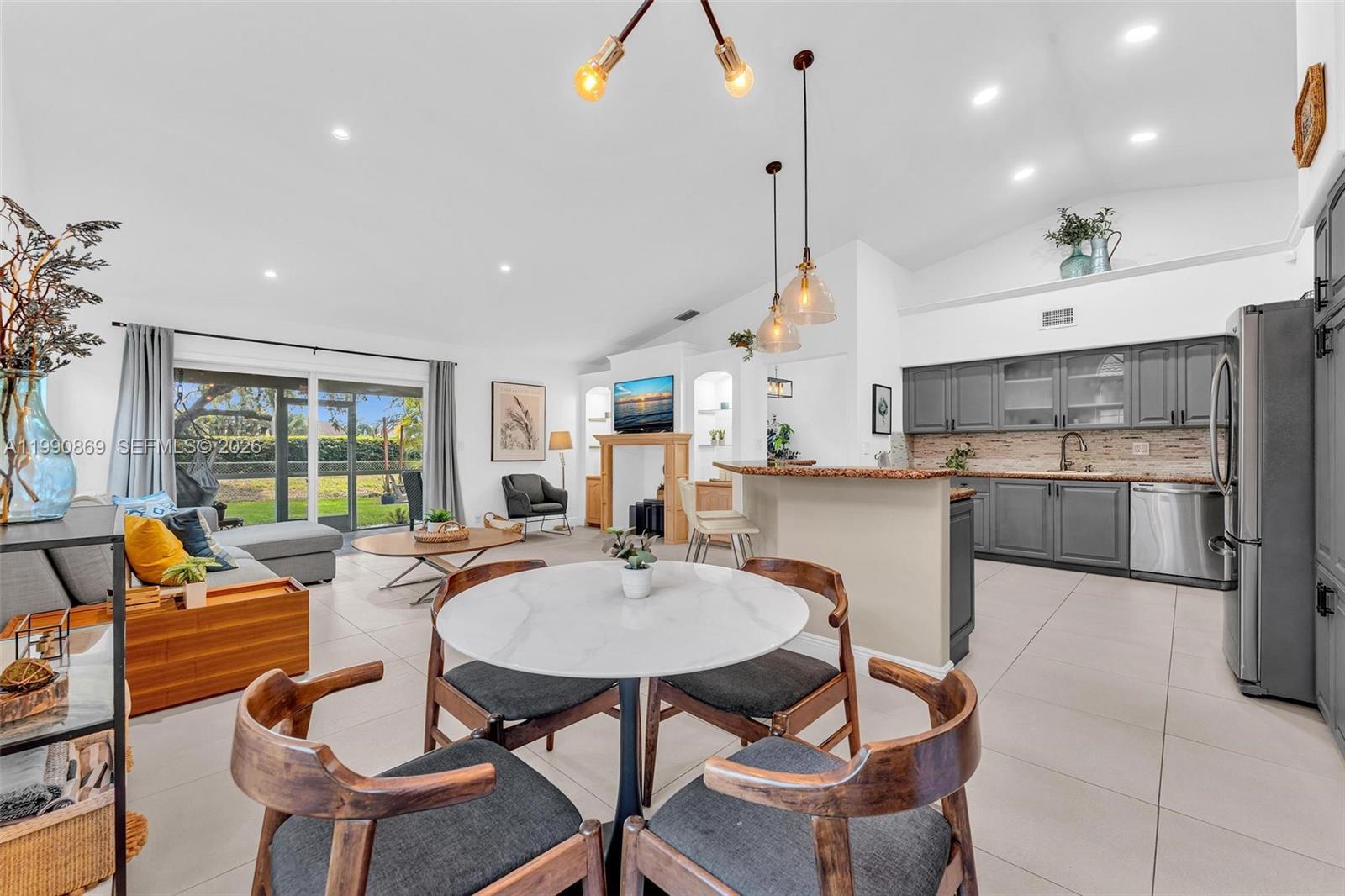 PRESERVE AT CHAPEL TRAIL - Residential