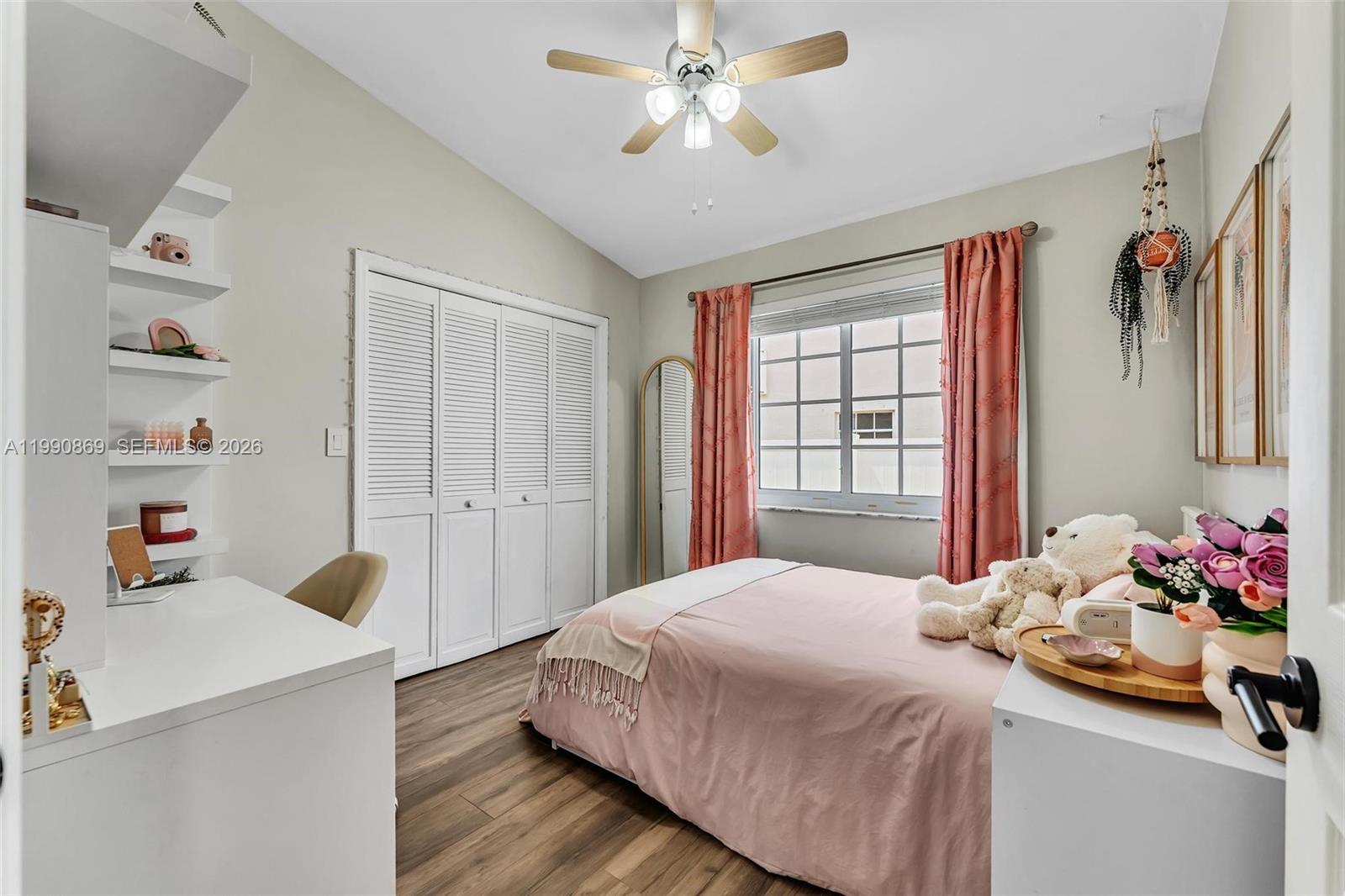 PRESERVE AT CHAPEL TRAIL - Residential