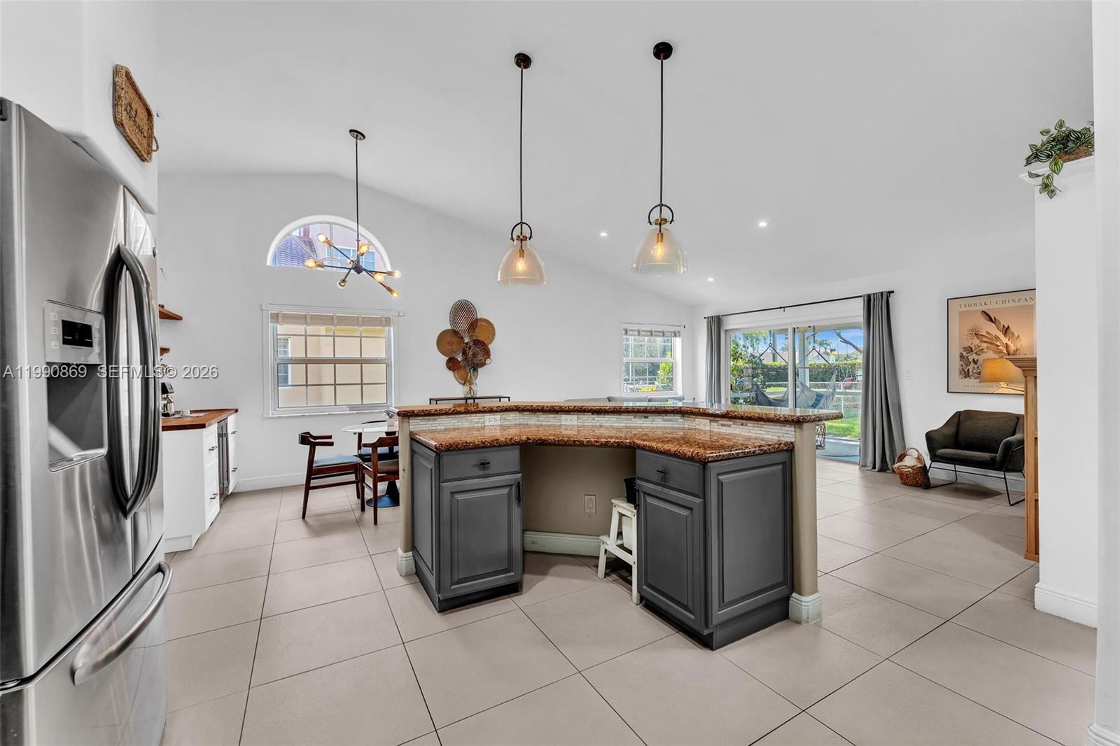 PRESERVE AT CHAPEL TRAIL - Residential