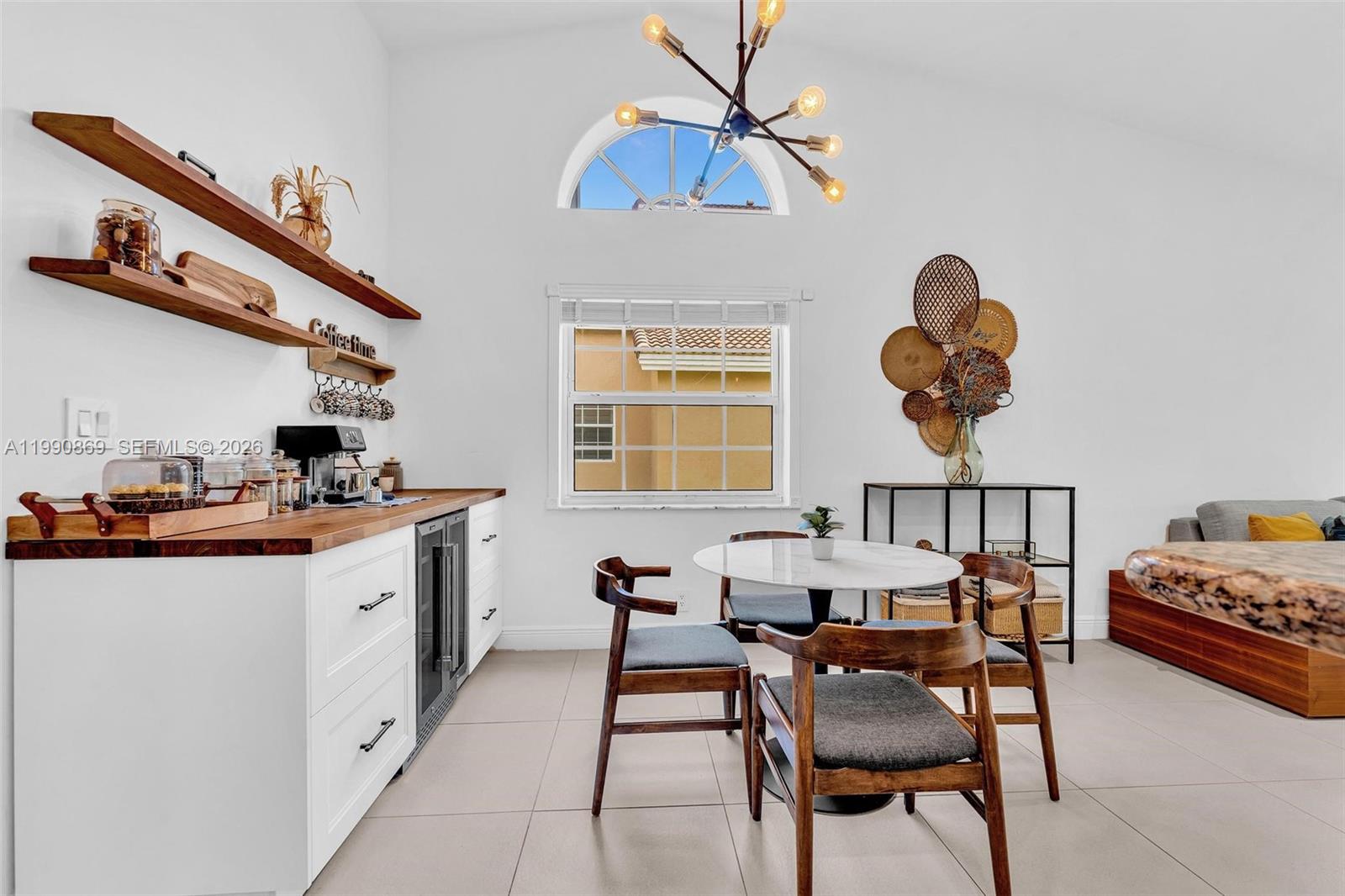 PRESERVE AT CHAPEL TRAIL - Residential