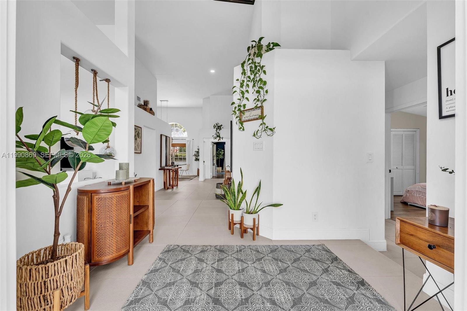 PRESERVE AT CHAPEL TRAIL - Residential