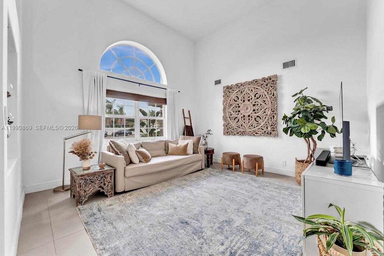 PRESERVE AT CHAPEL TRAIL - Residential