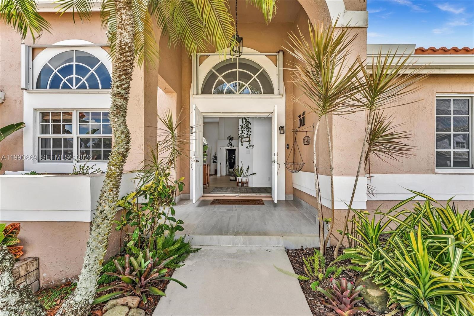 PRESERVE AT CHAPEL TRAIL - Residential