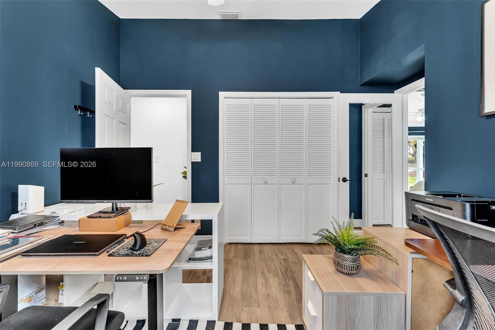 PRESERVE AT CHAPEL TRAIL - Residential