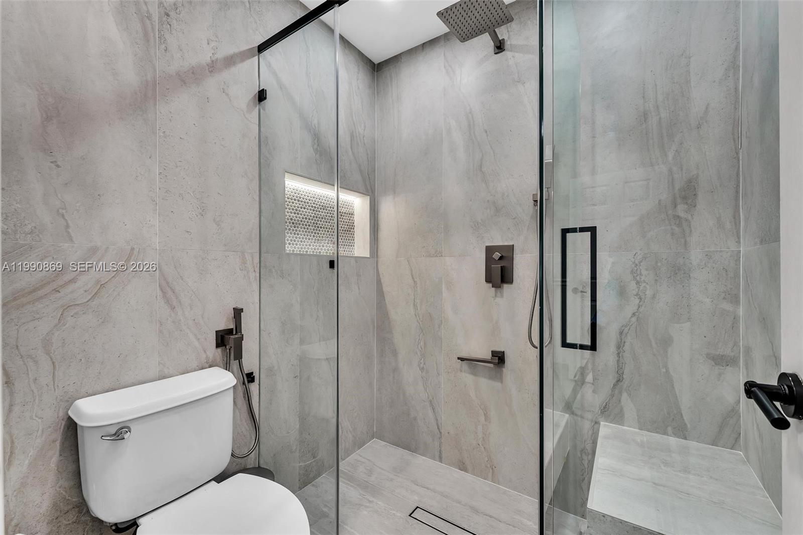 PRESERVE AT CHAPEL TRAIL - Residential