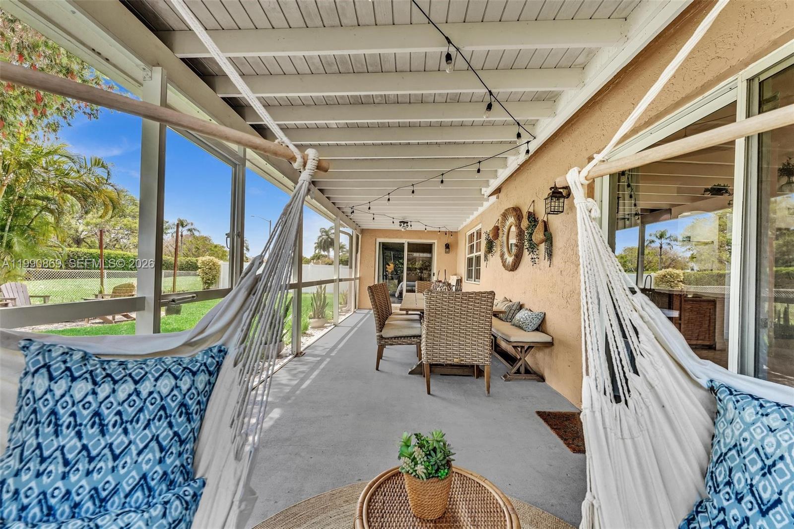 PRESERVE AT CHAPEL TRAIL - Residential