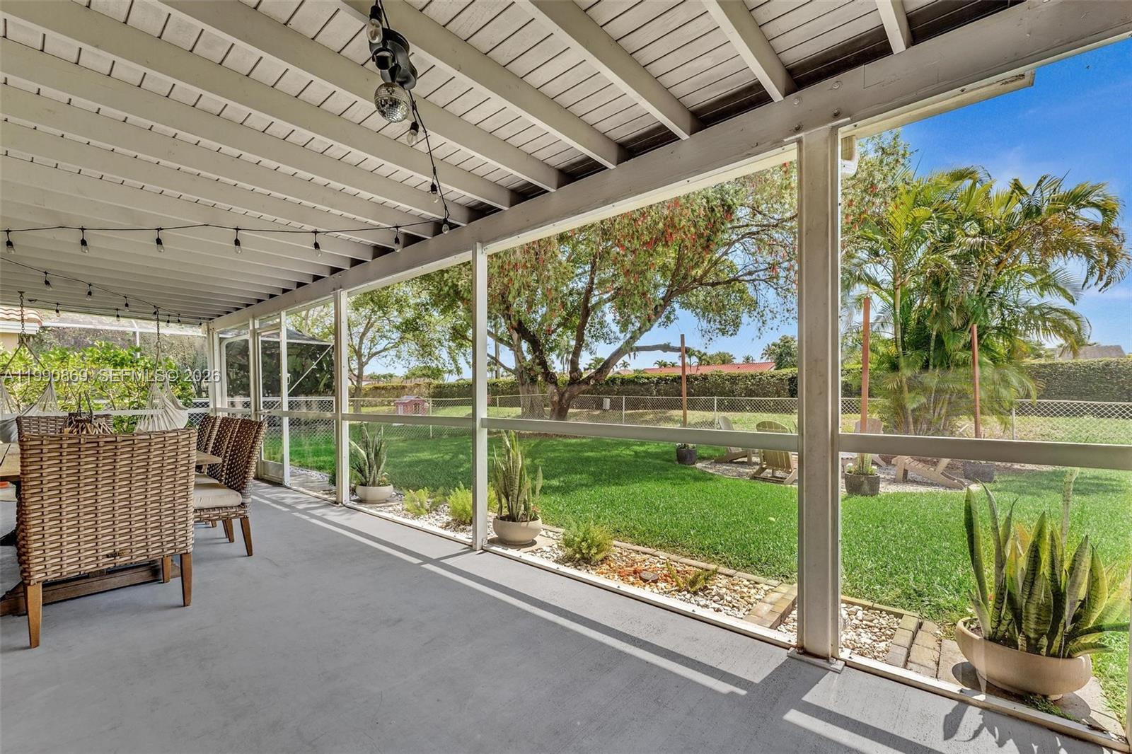 PRESERVE AT CHAPEL TRAIL - Residential