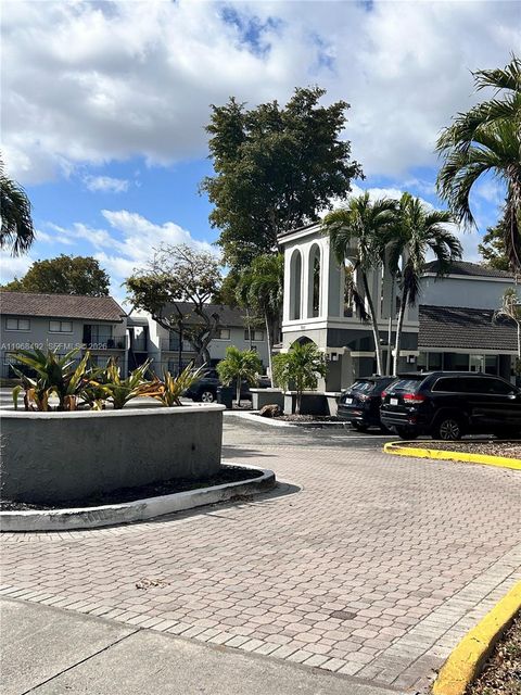 Photo of 7030 NW 179th St #205, Hialeah, FL 33015 (MLS # A11968492)