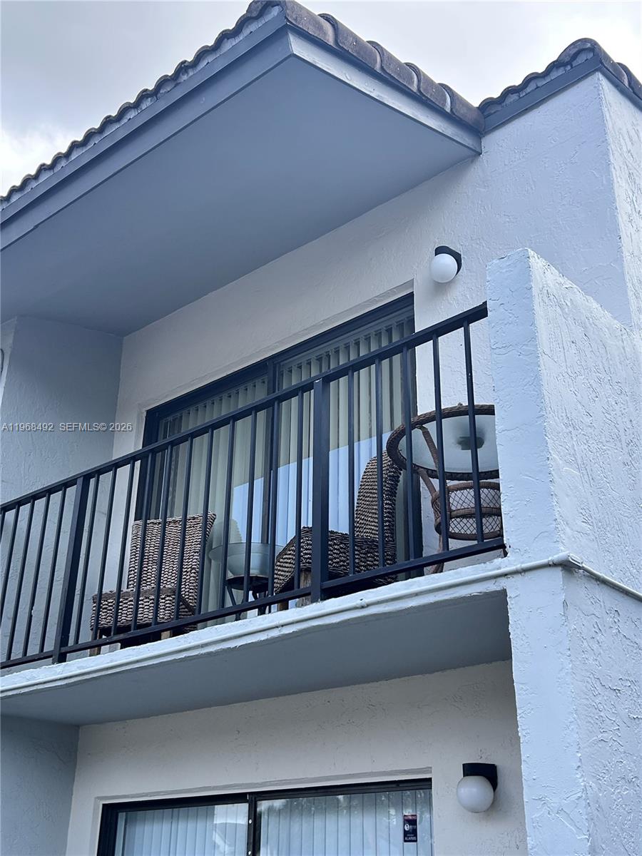 VILLA BELLINI CONDO - Residential