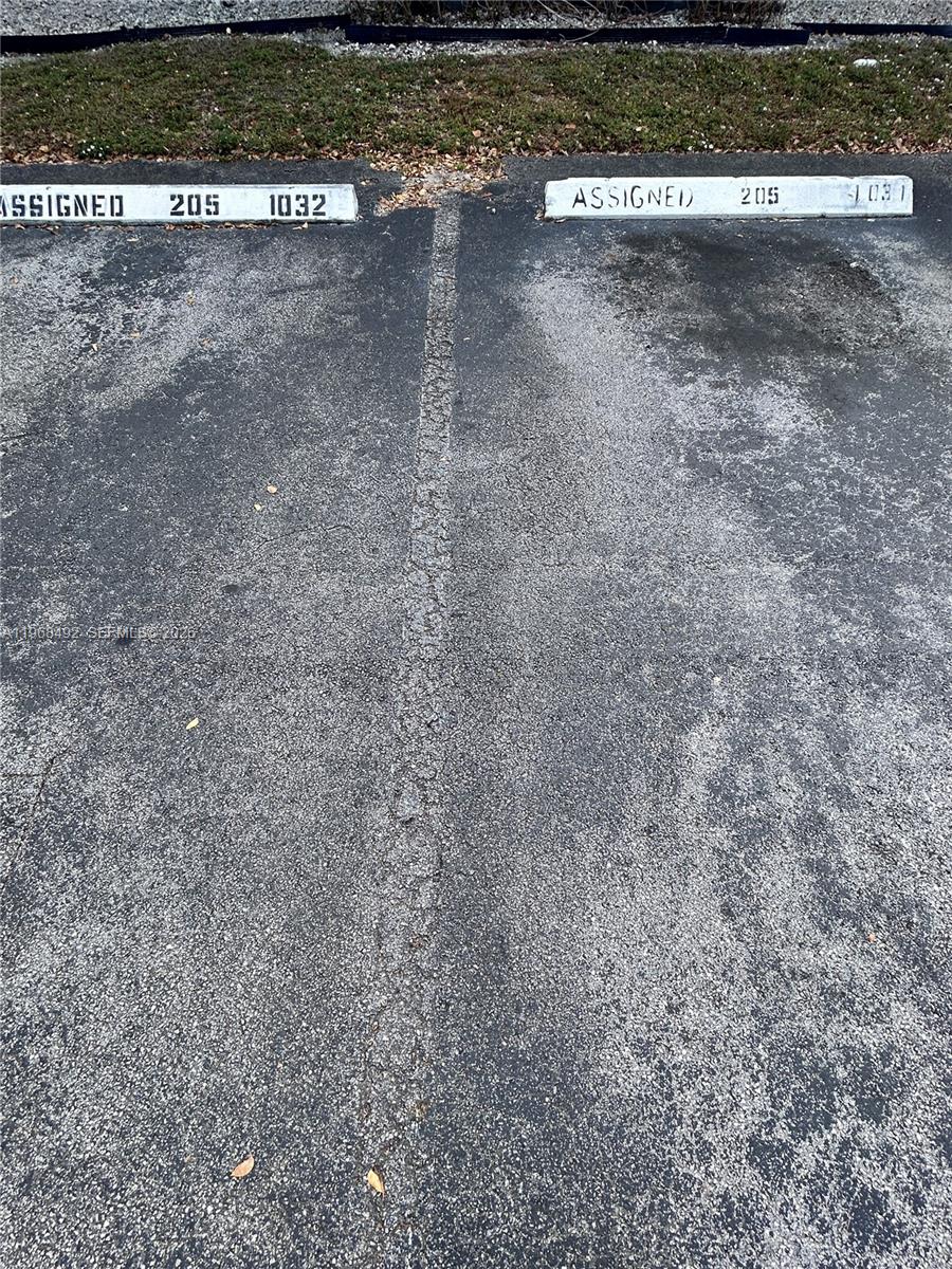 VILLA BELLINI CONDO - Residential