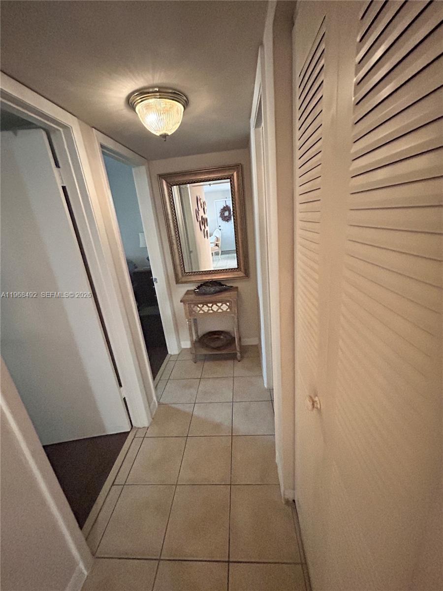 VILLA BELLINI CONDO - Residential