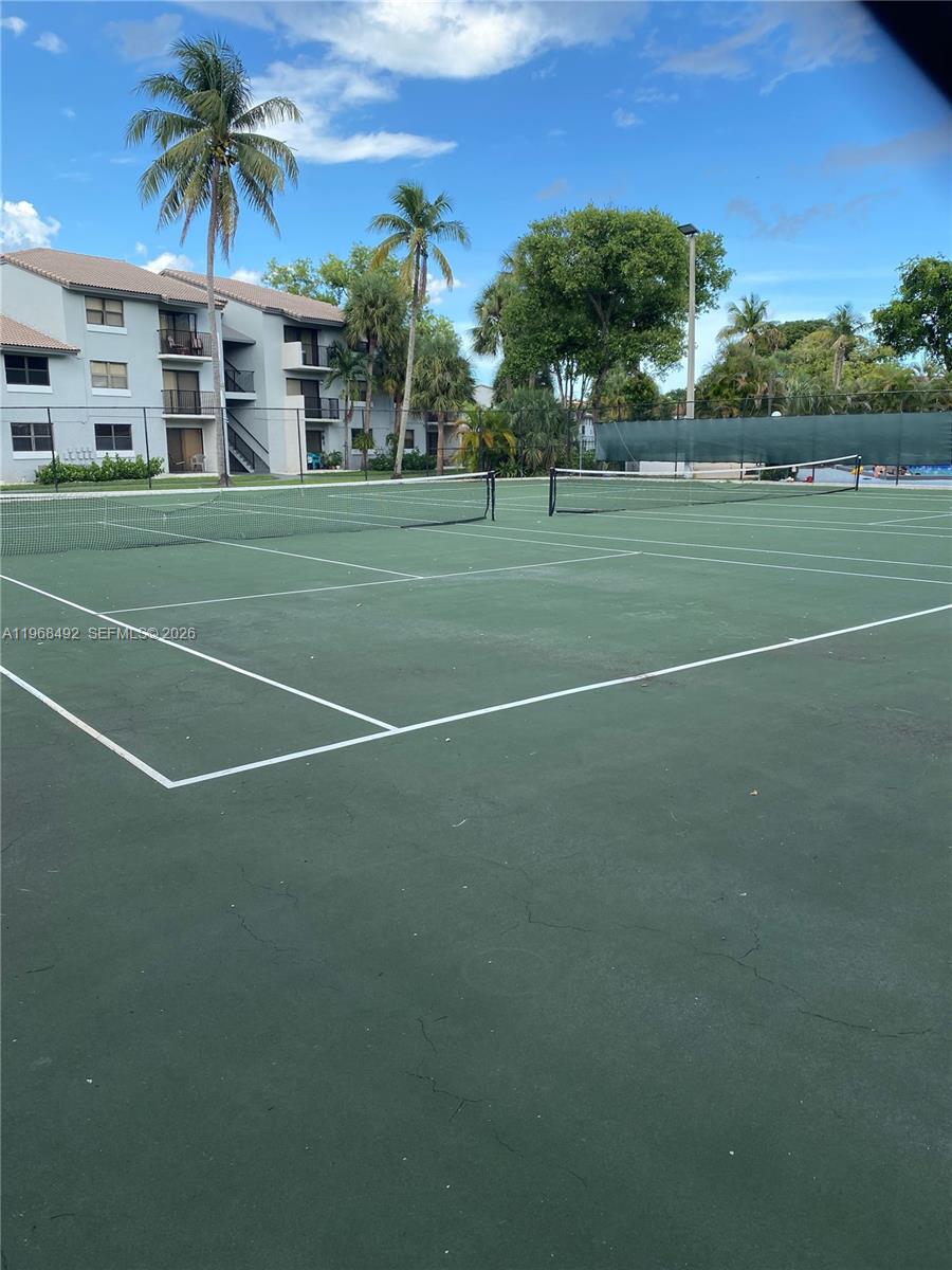 VILLA BELLINI CONDO - Residential