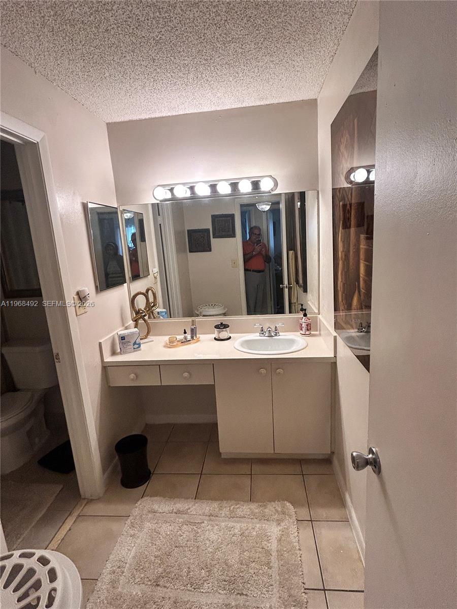 VILLA BELLINI CONDO - Residential