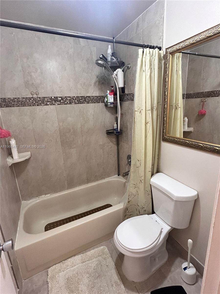 VILLA BELLINI CONDO - Residential