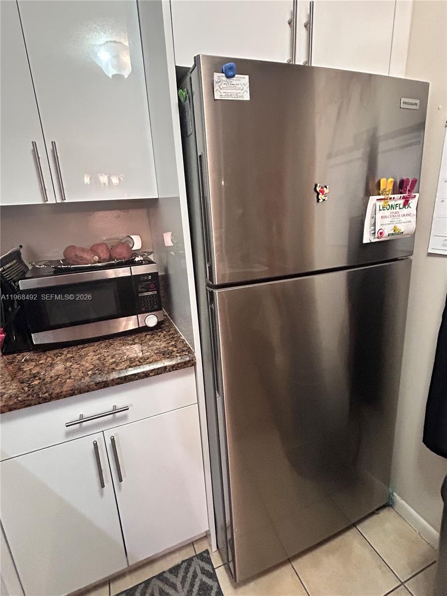 VILLA BELLINI CONDO - Residential