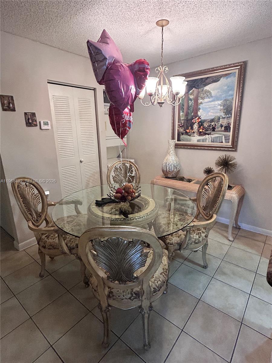 VILLA BELLINI CONDO - Residential