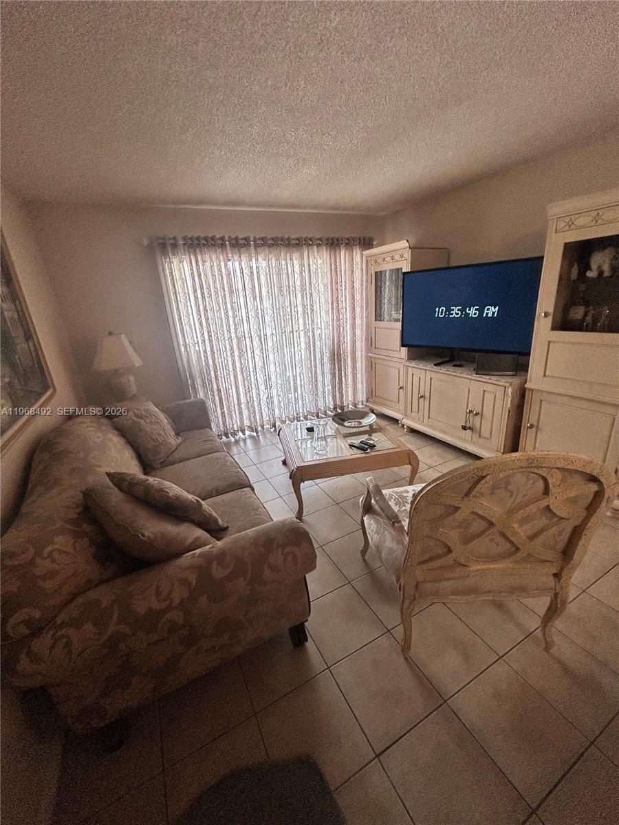 VILLA BELLINI CONDO - Residential