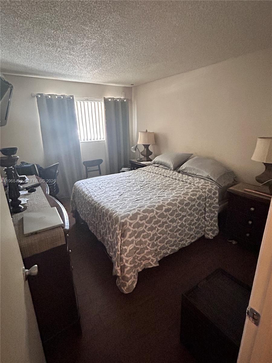 VILLA BELLINI CONDO - Residential