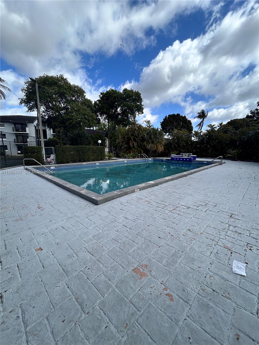 VILLA BELLINI CONDO - Residential