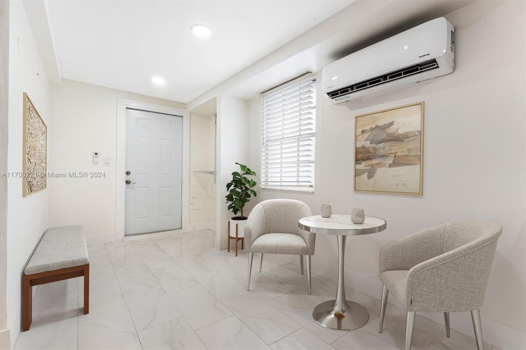 Photo of 7760 NW 34th St #B, Davie, FL 33024 (MLS # A11703221)