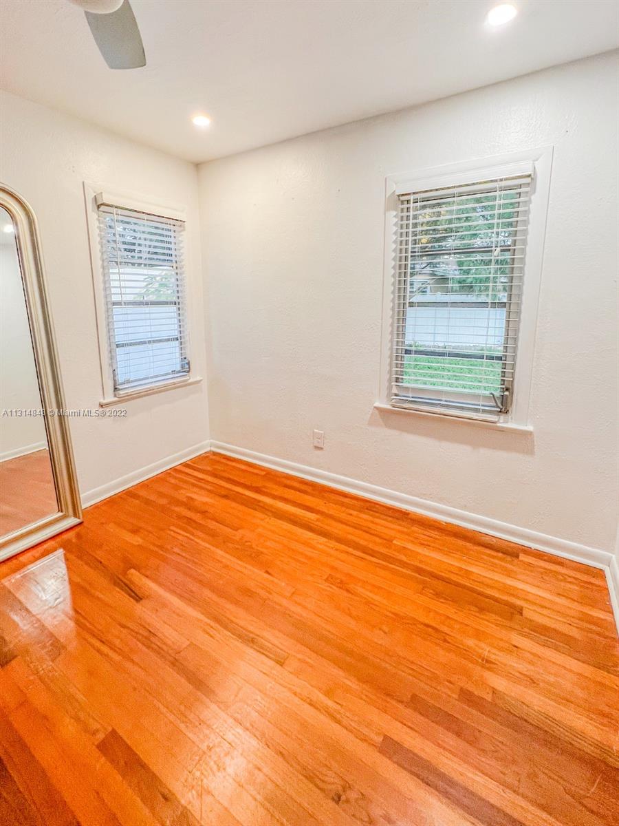 Crestwood - Residential