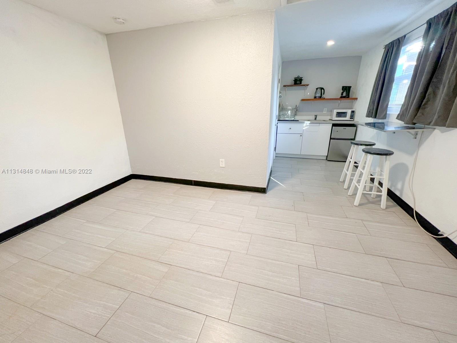 Crestwood - Residential