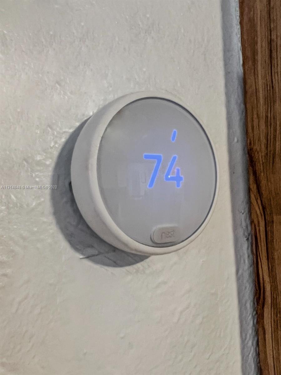 Crestwood - Residential