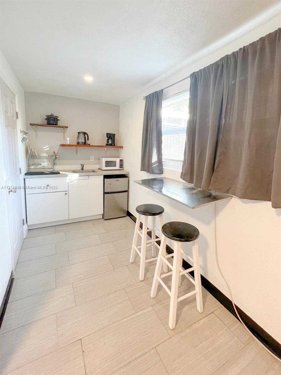 Crestwood - Residential