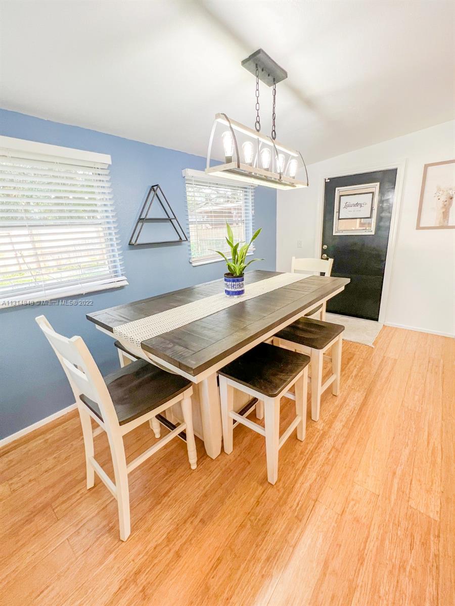 Crestwood - Residential