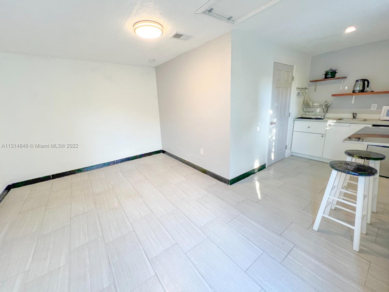 Crestwood - Residential