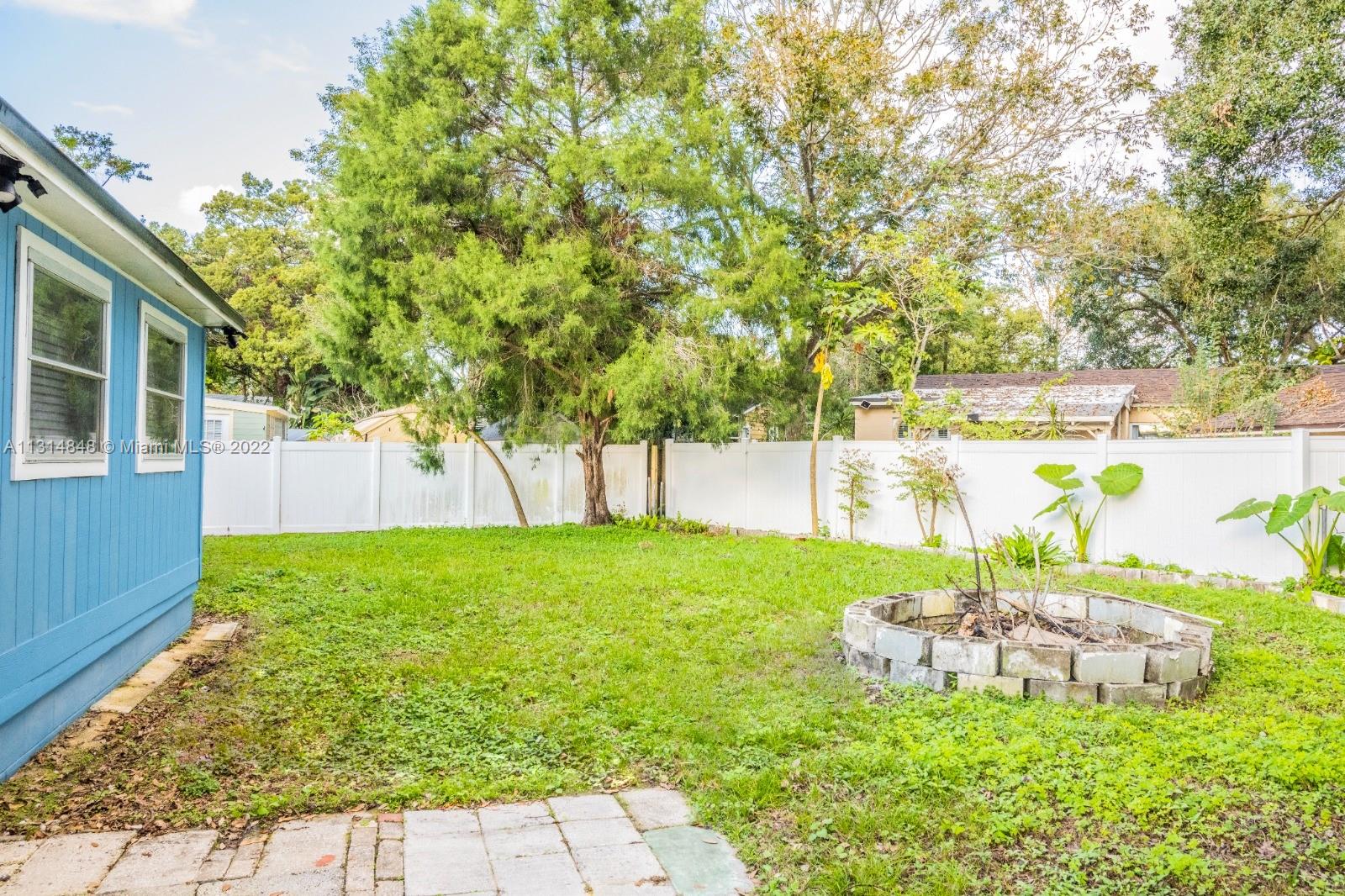 Crestwood - Residential