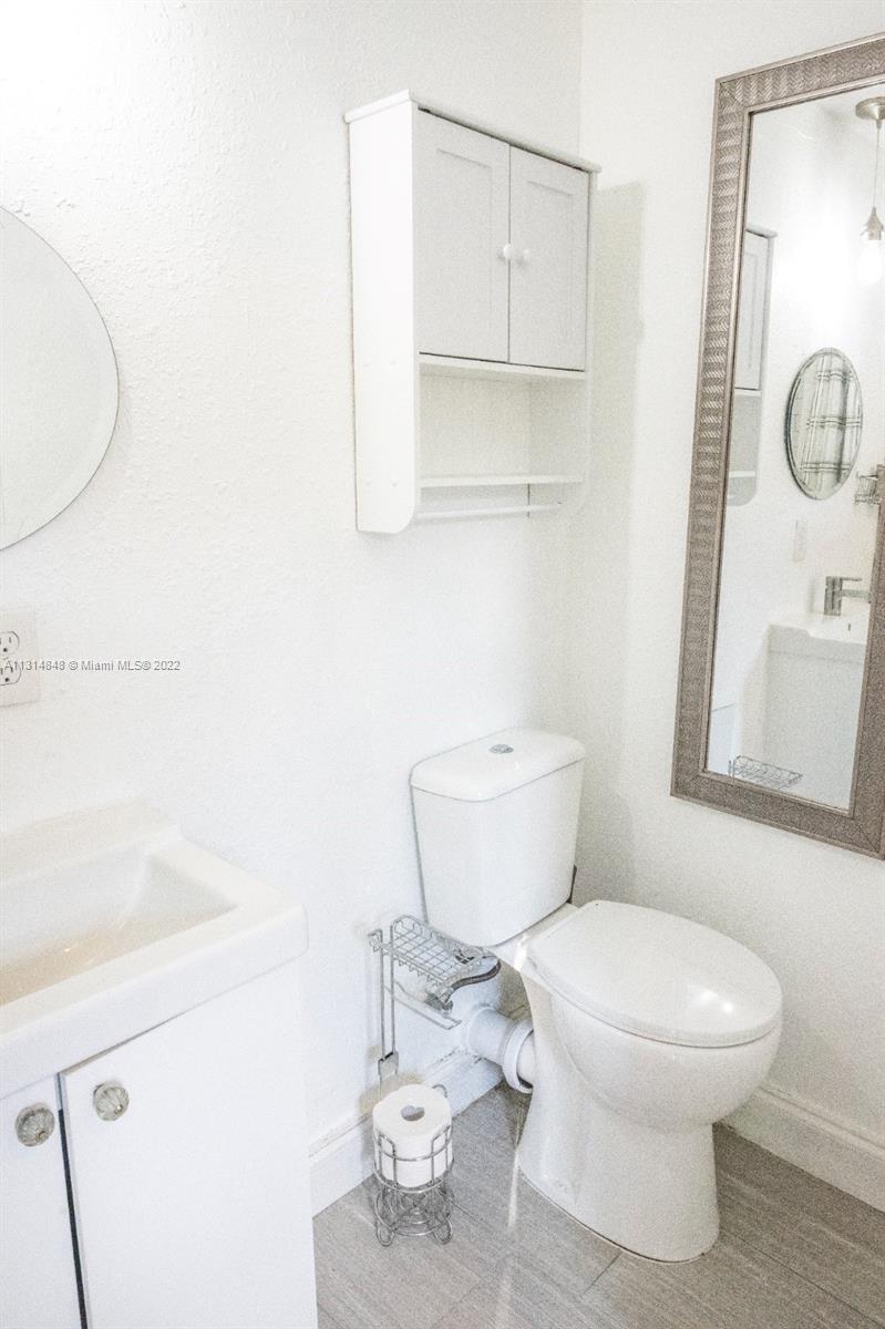 Crestwood - Residential