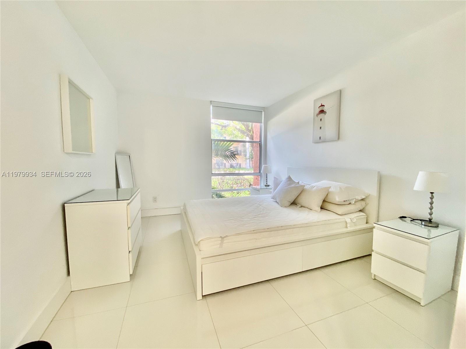 AVILA SOUTH CONDO - Residential Lease