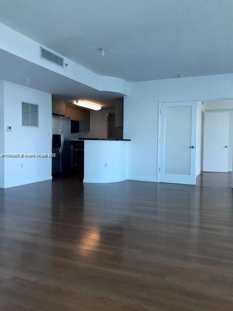 1881 79th St Cswy 1703