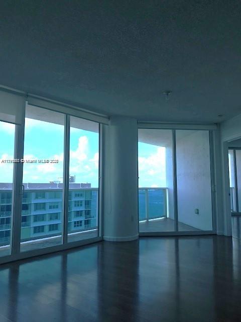 1881 79th St Cswy 1703