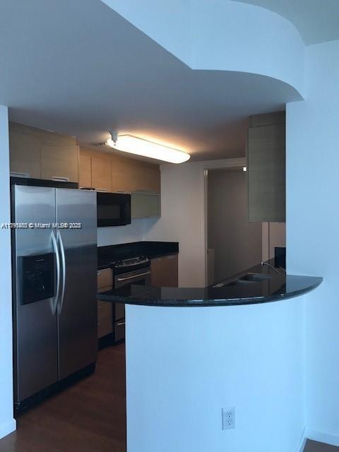1881 79th St Cswy 1703